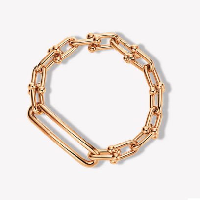 Cushion Halo Setting